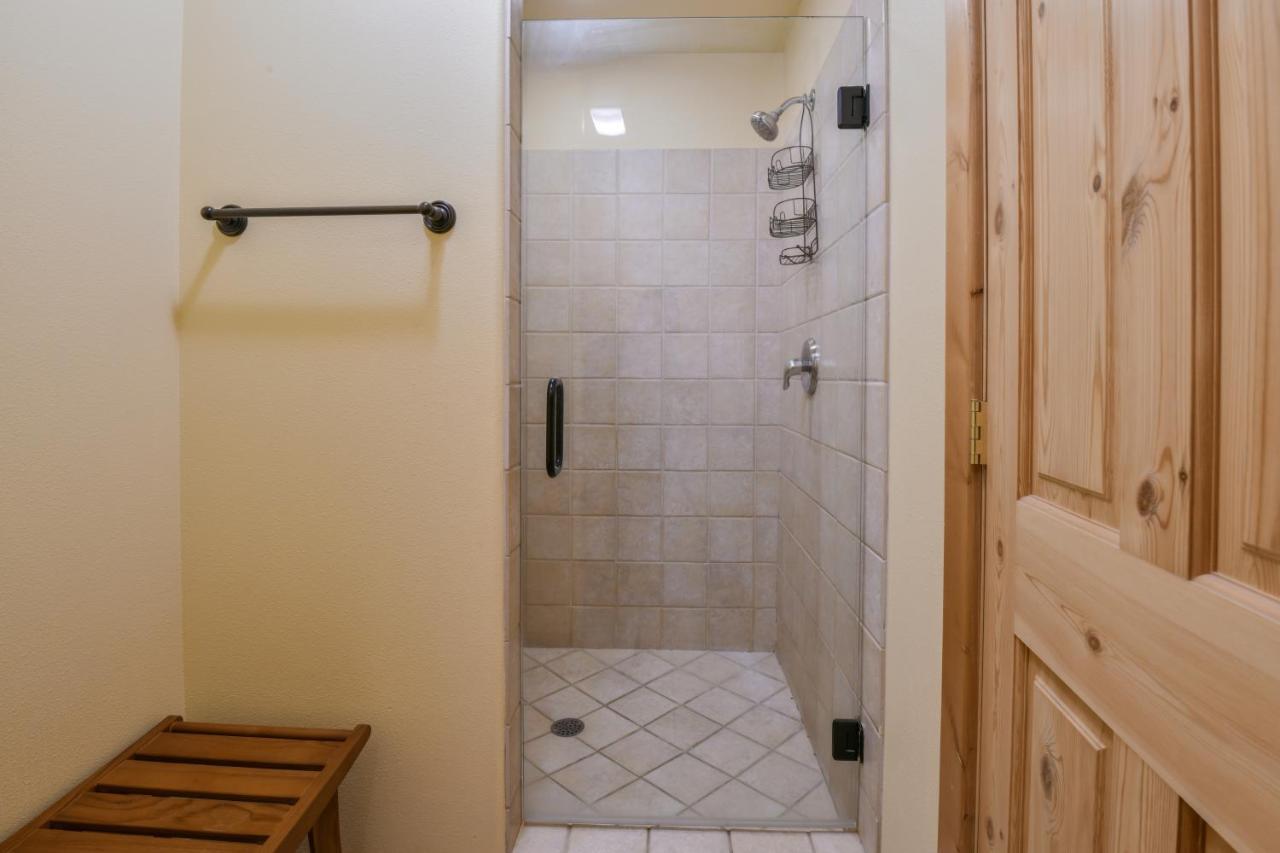 Vila Cw343 - Great Downtown Location With A Private Hot Tub Moab Exteriér fotografie