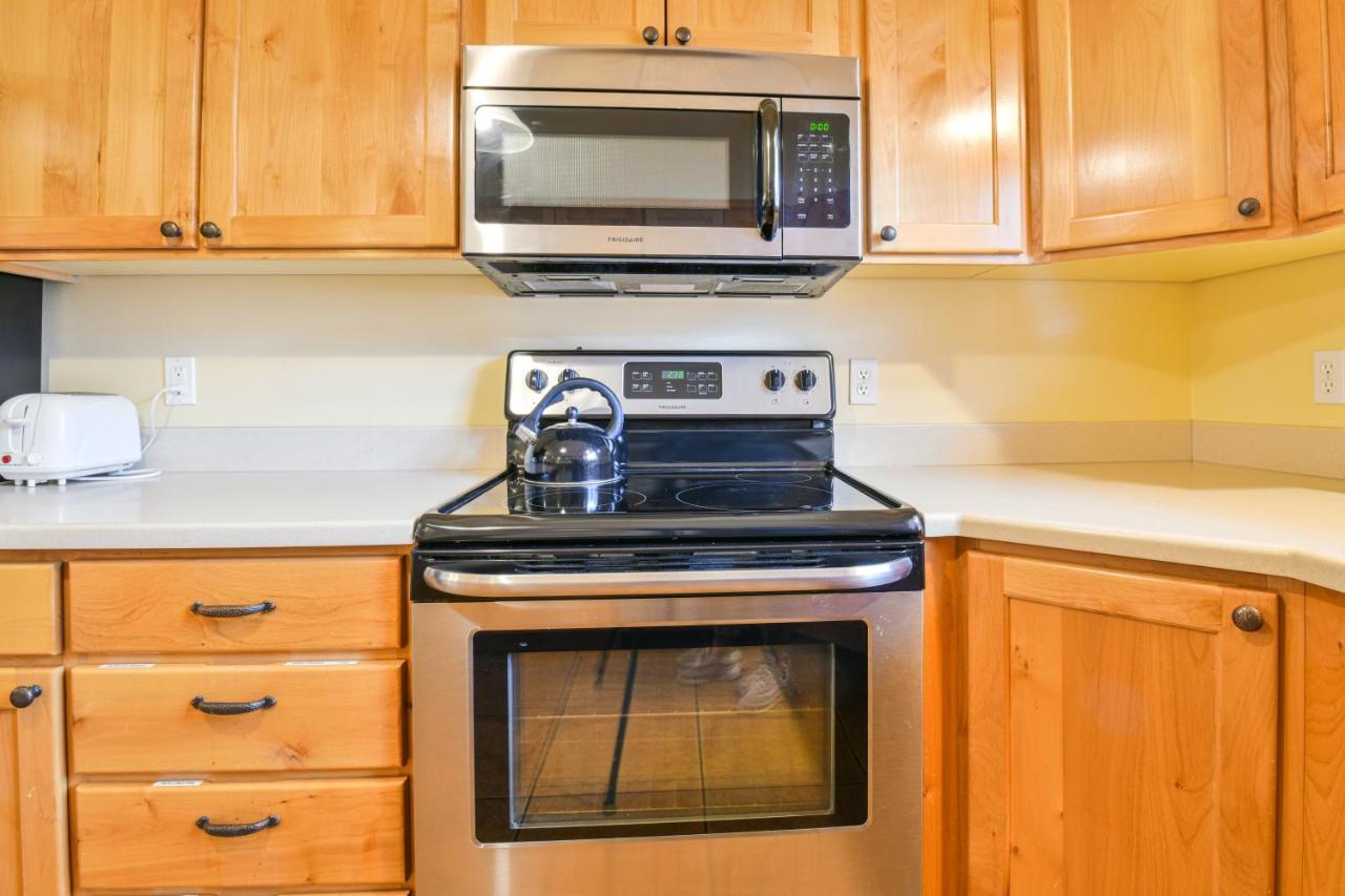 Vila Cw343 - Great Downtown Location With A Private Hot Tub Moab Exteriér fotografie